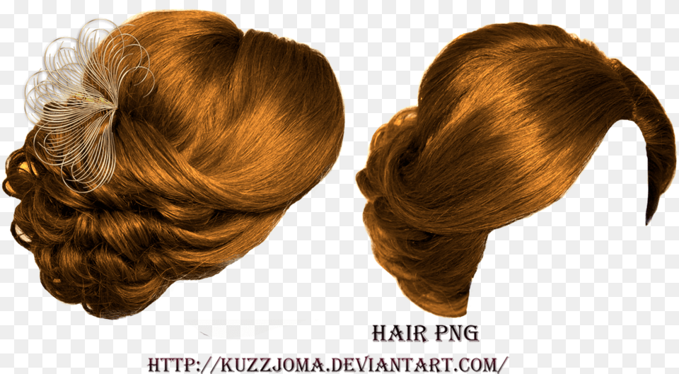 Hair Hairstyle, Child, Female, Girl, Person Free Png Download