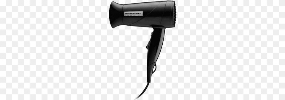 Hair Dryer, Appliance, Blow Dryer, Device, Electrical Device Free Png Download