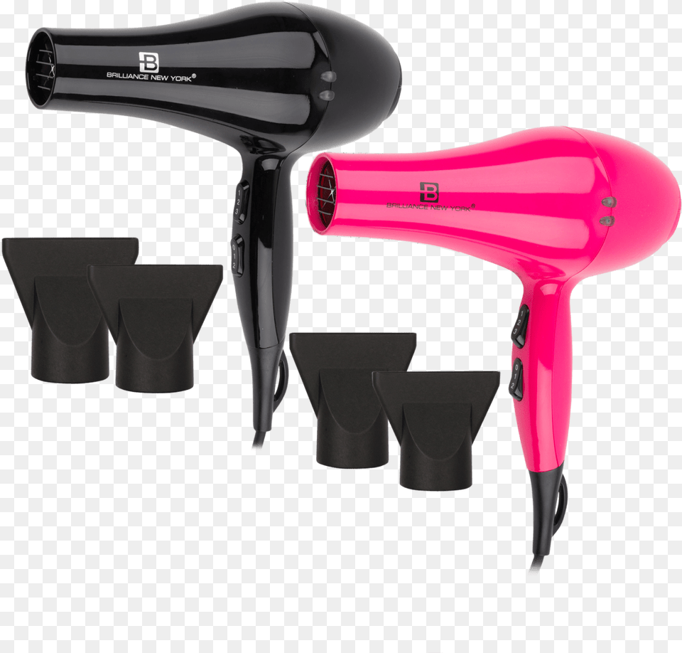 Hair Dryer, Appliance, Blow Dryer, Device, Electrical Device Free Transparent Png