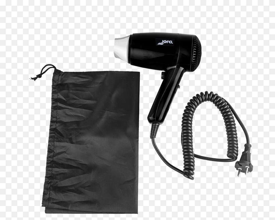 Hair Dryer, Appliance, Device, Electrical Device, Blow Dryer Png