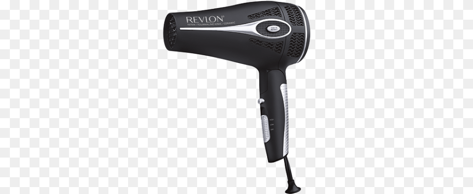 Hair Dryer, Appliance, Blow Dryer, Device, Electrical Device Free Transparent Png