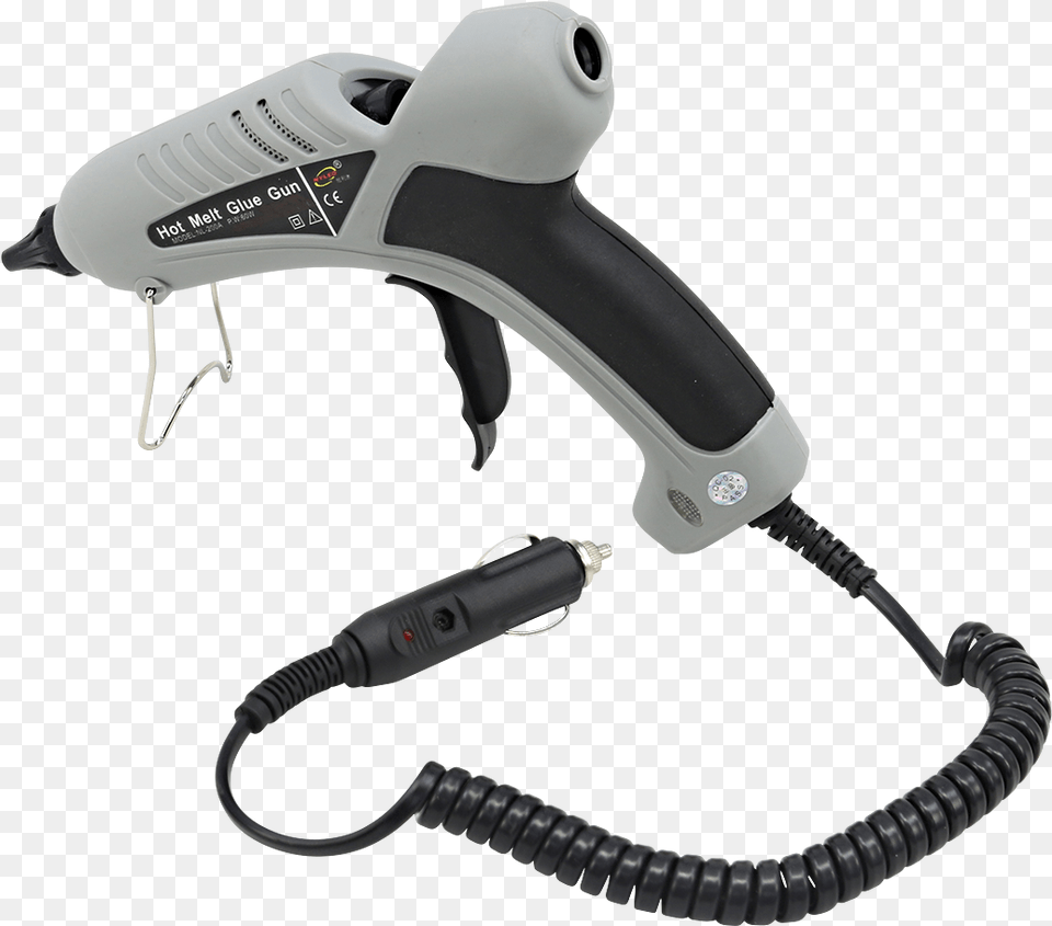 Hair Dryer, Appliance, Blow Dryer, Device, Electrical Device Png Image