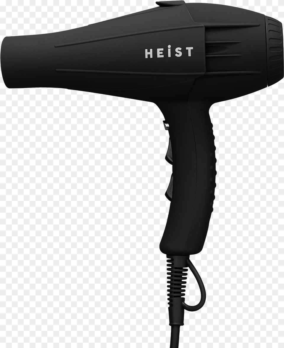 Hair Dryer, Appliance, Device, Electrical Device, Blow Dryer Free Png