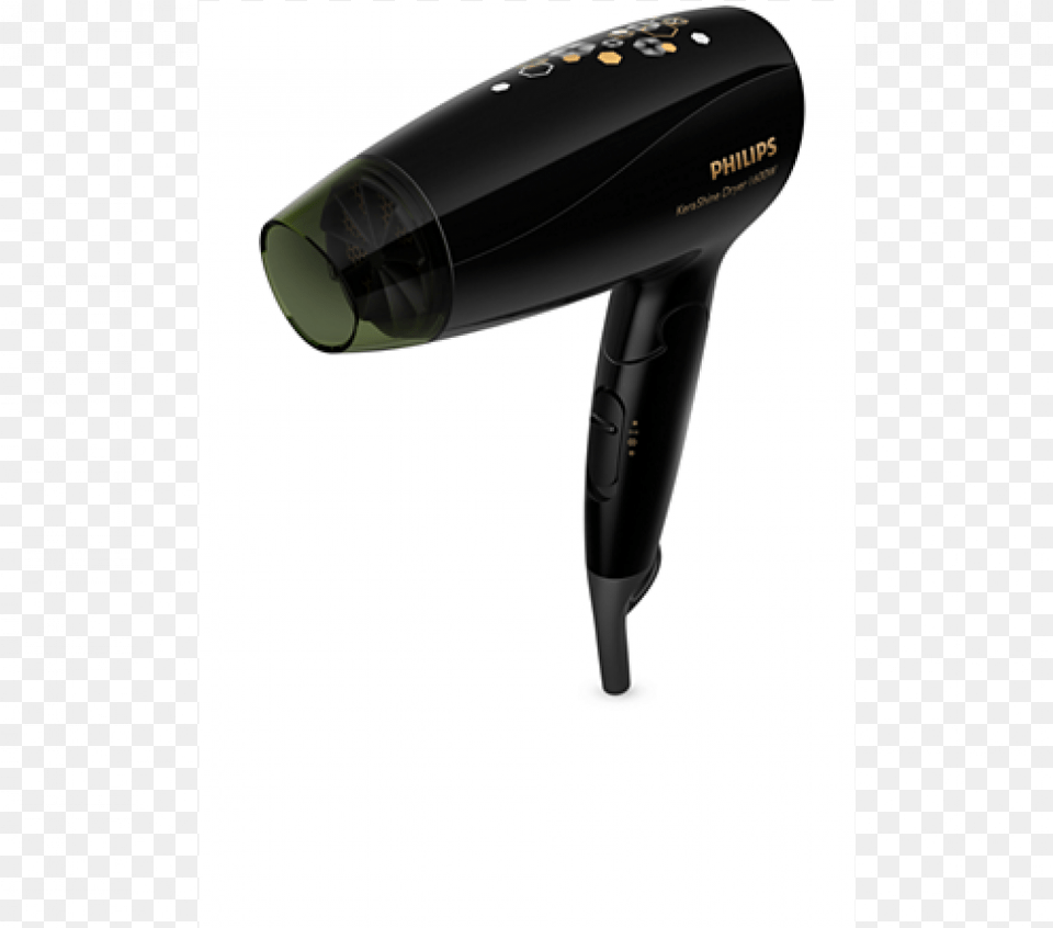 Hair Dryer, Appliance, Blow Dryer, Device, Electrical Device Png
