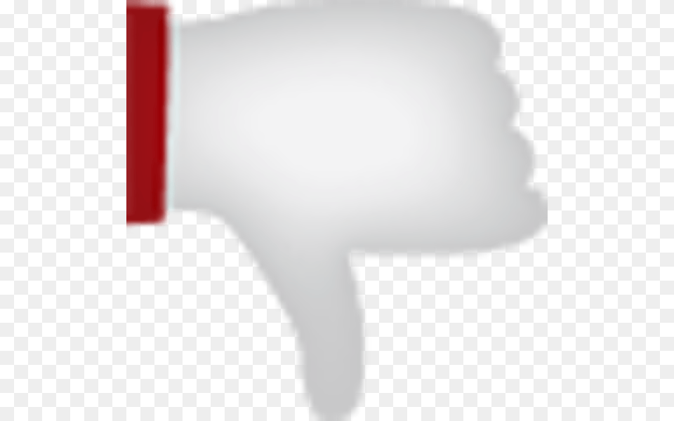 Hair Dryer, Lighting Png