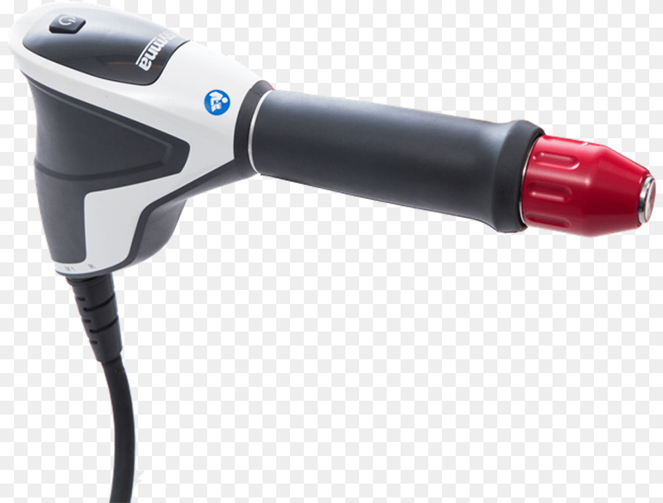 Hair Dryer, Appliance, Blow Dryer, Device, Electrical Device Free Transparent Png