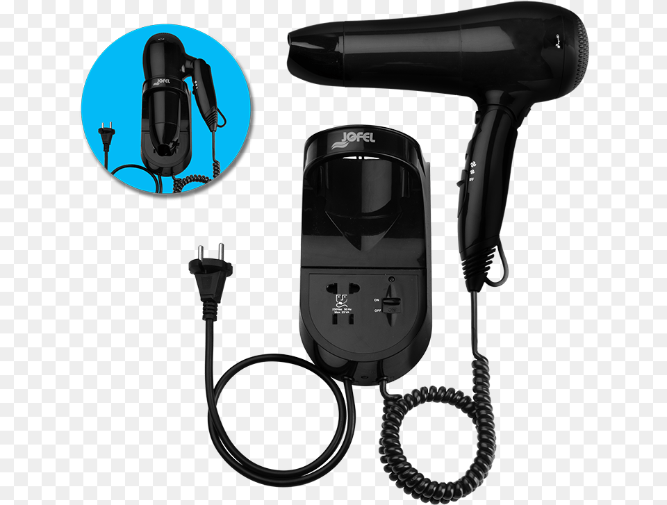 Hair Dryer, Appliance, Device, Electrical Device, Blow Dryer Free Png Download