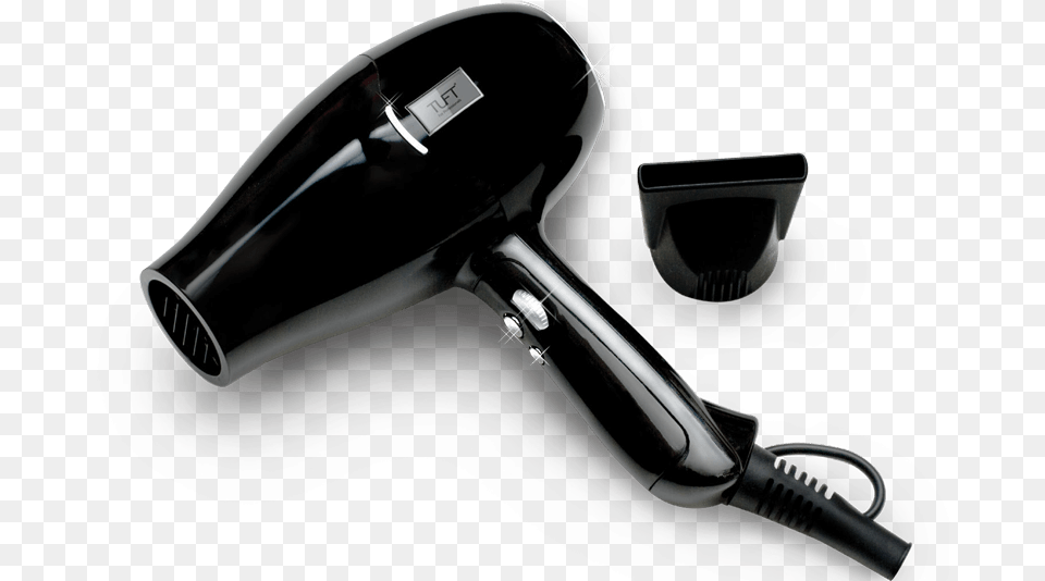 Hair Dryer, Appliance, Blow Dryer, Device, Electrical Device Png Image