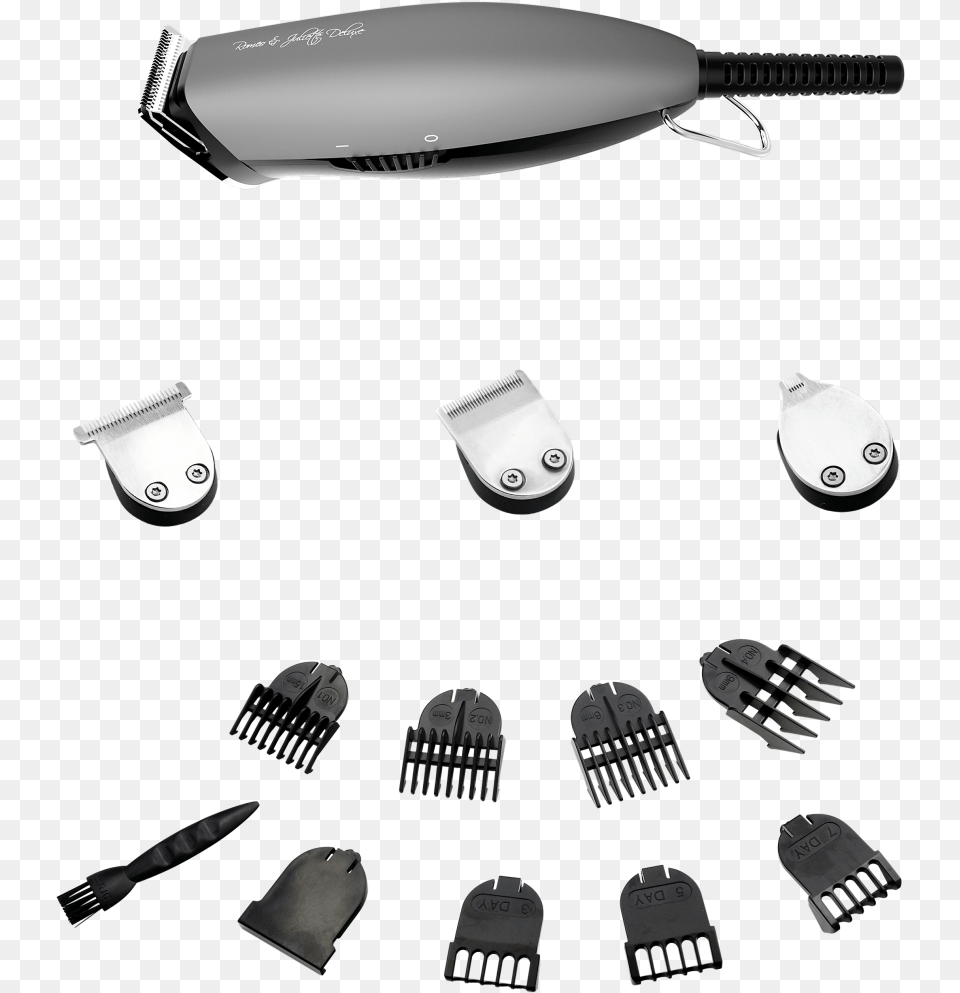 Hair Dryer, Adapter, Electronics, Electrical Device, Microphone Png