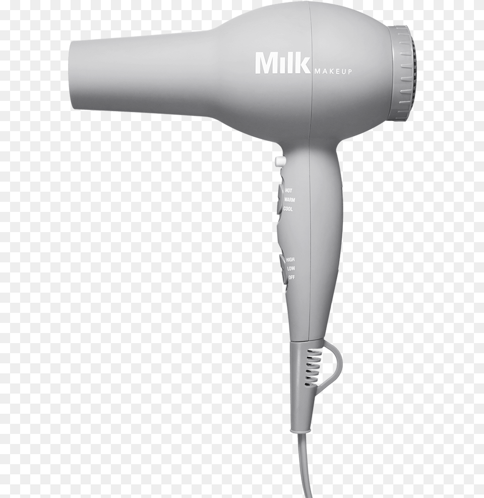 Hair Dryer, Appliance, Blow Dryer, Device, Electrical Device Png