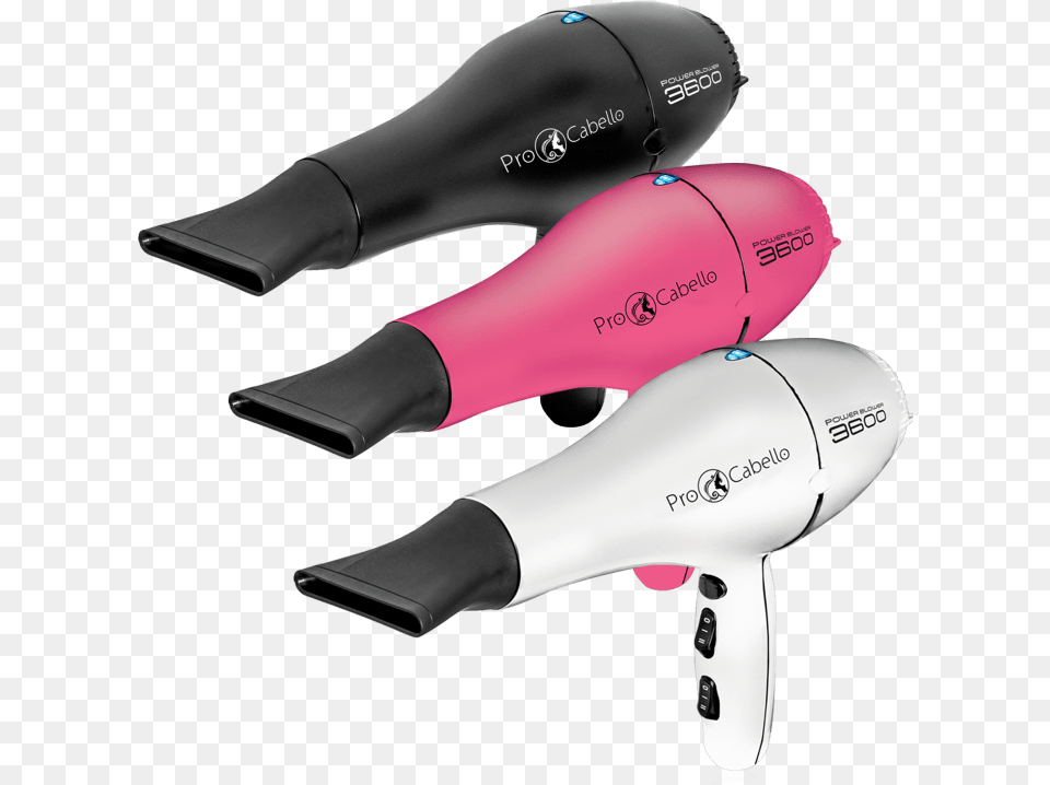 Hair Dryer, Appliance, Device, Electrical Device, Blow Dryer Png