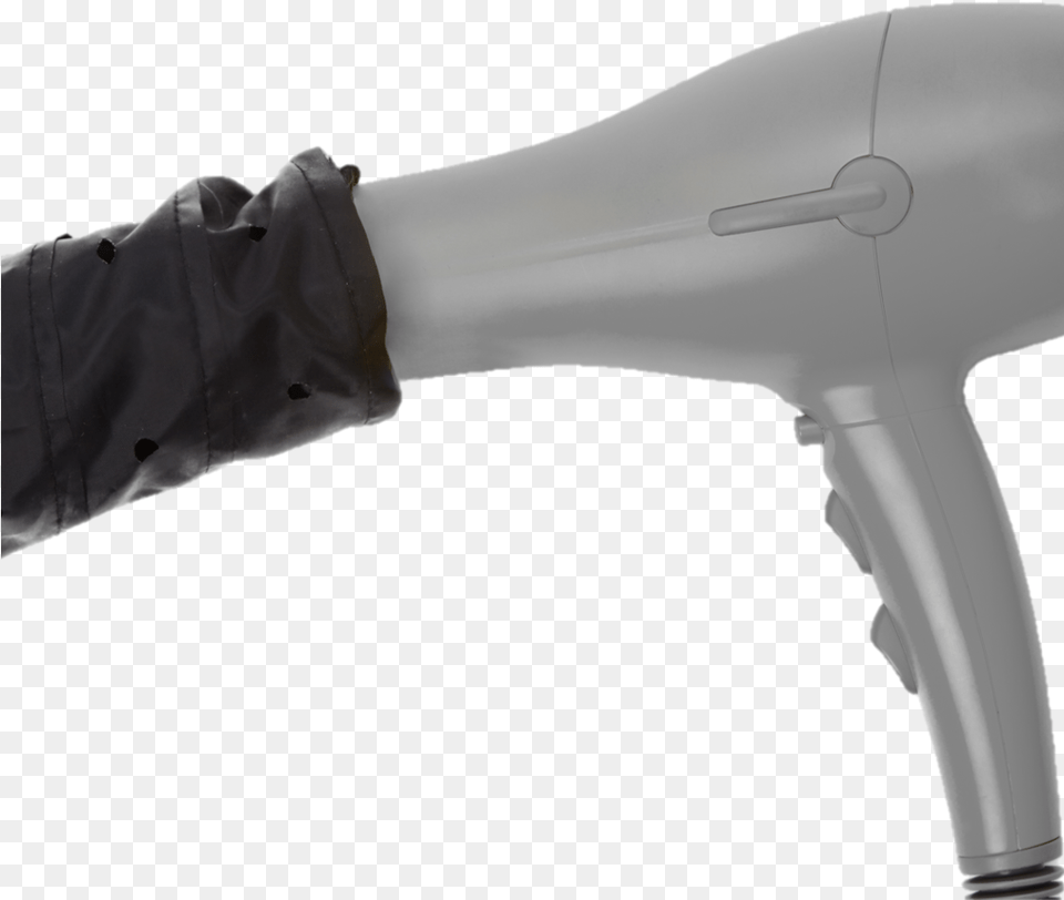 Hair Dryer, Appliance, Device, Electrical Device, Blow Dryer Png Image