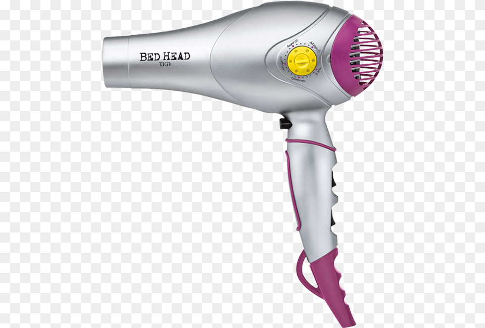 Hair Dryer, Appliance, Blow Dryer, Device, Electrical Device Free Png Download