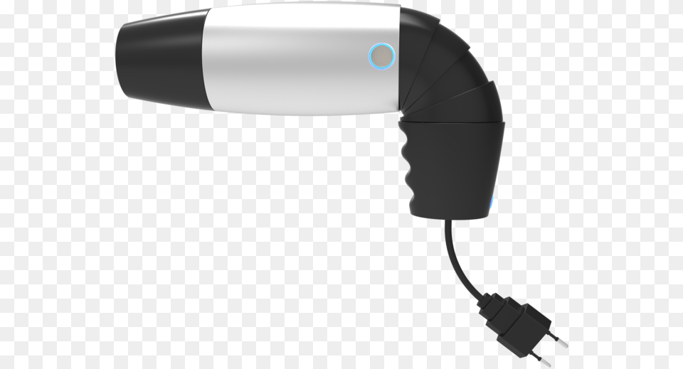 Hair Dryer, Appliance, Blow Dryer, Device, Electrical Device Free Transparent Png