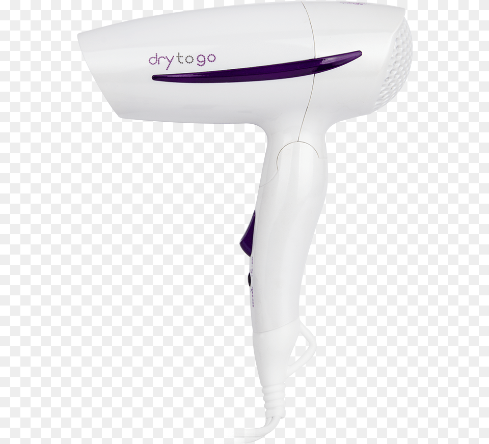 Hair Dryer, Appliance, Device, Electrical Device, Blow Dryer Free Png Download