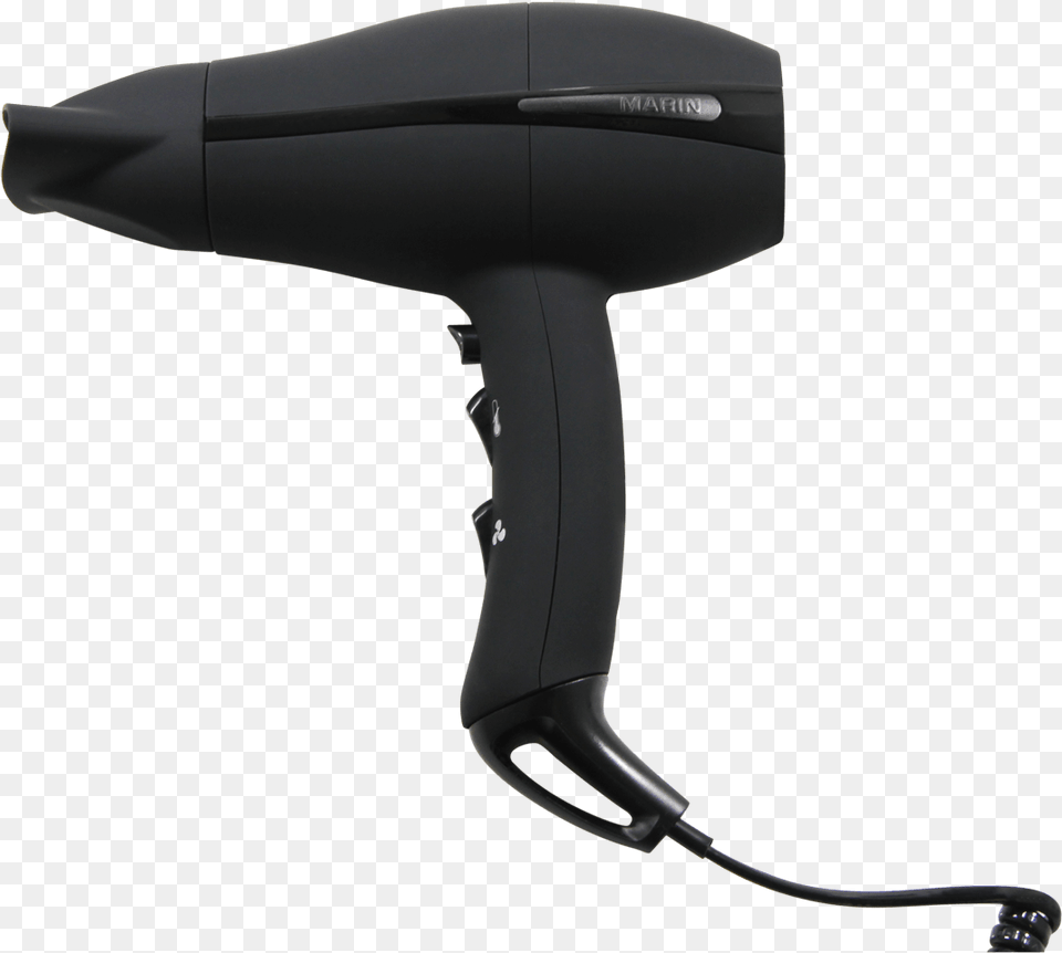 Hair Dryer, Appliance, Blow Dryer, Device, Electrical Device Png