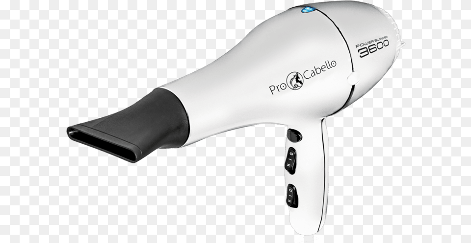 Hair Dryer, Appliance, Blow Dryer, Device, Electrical Device Free Png