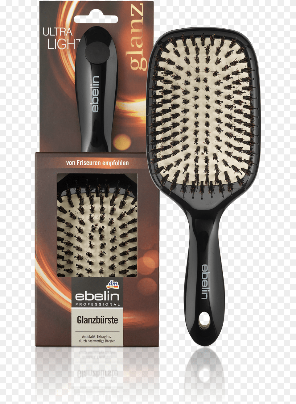 Hair Dryer, Brush, Device, Tool Png Image
