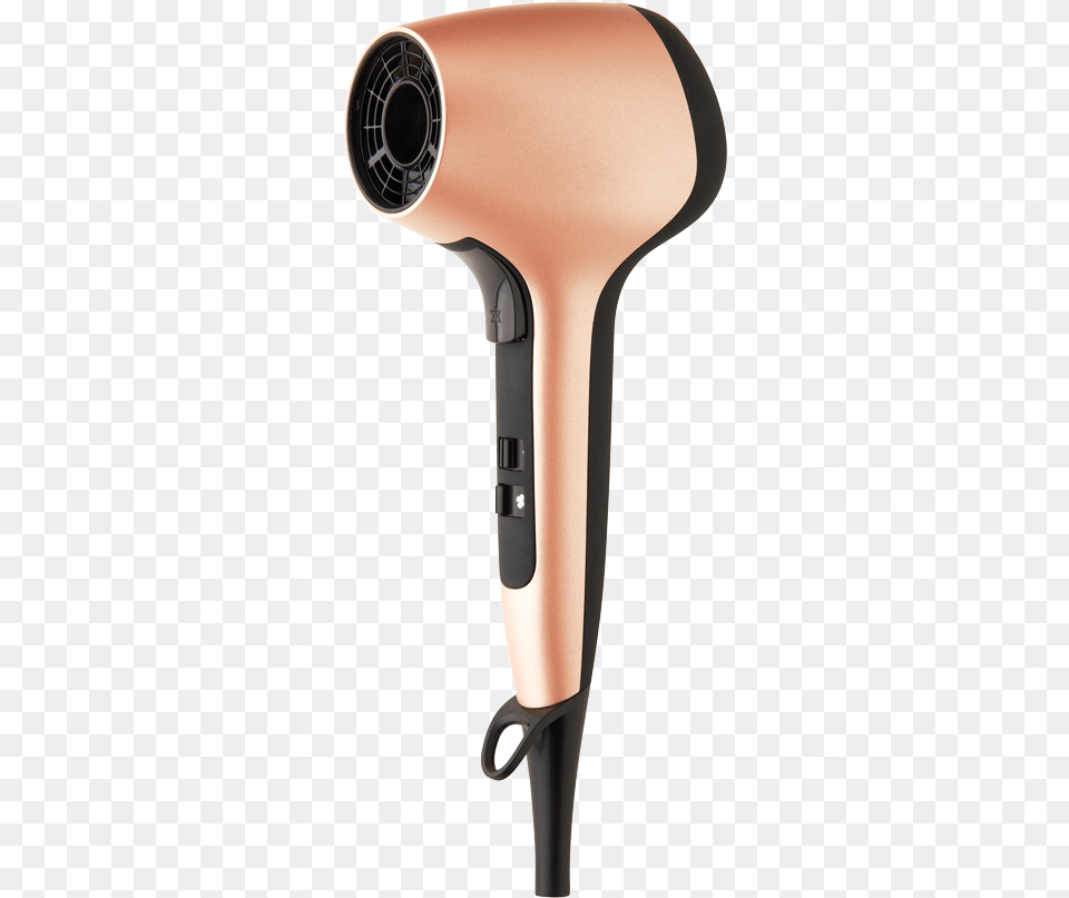 Hair Dryer Air 3d Hair Dryer, Appliance, Blow Dryer, Device, Electrical Device Png Image