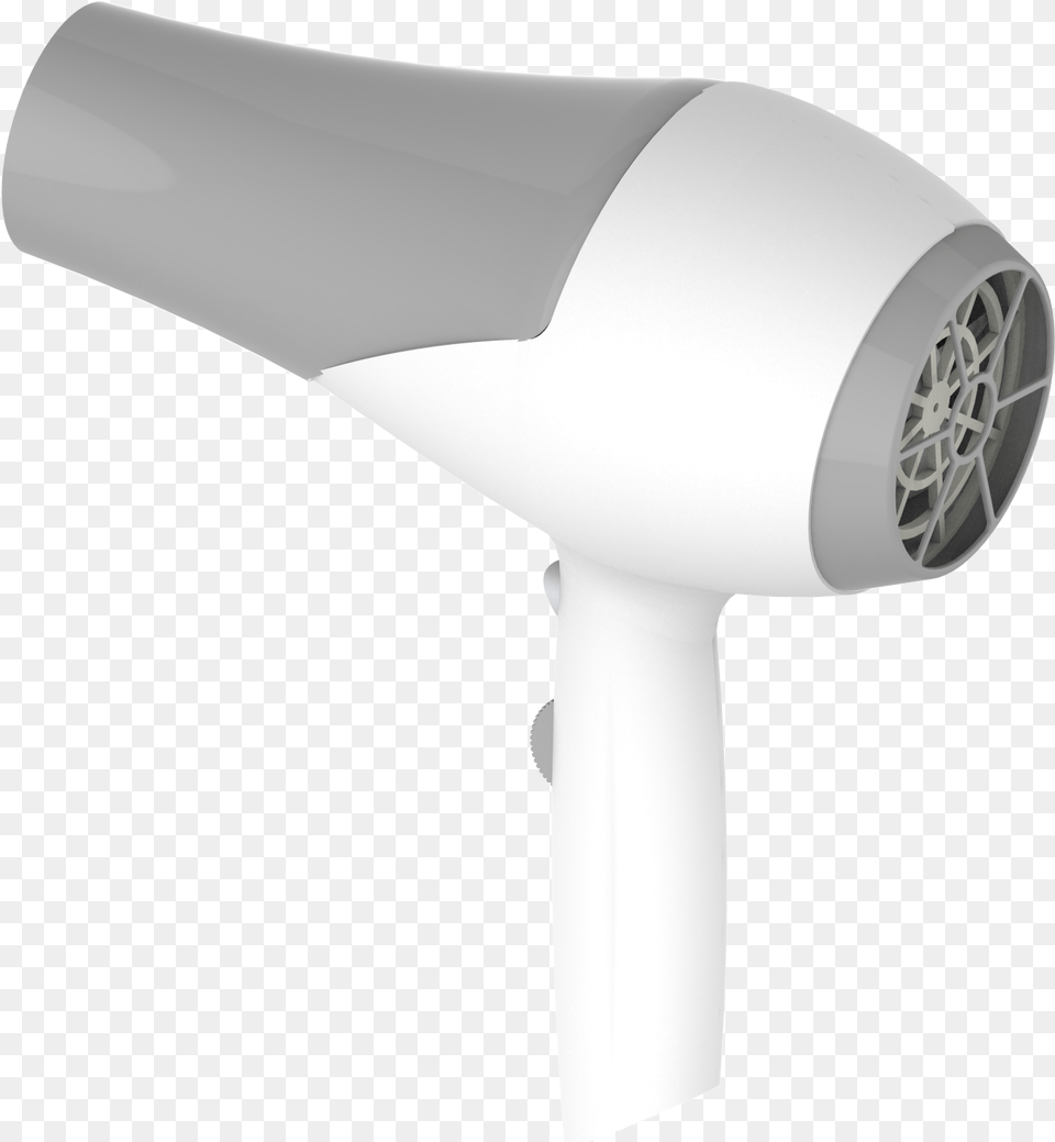 Hair Dryer Download Hair Dryer, Appliance, Blow Dryer, Device, Electrical Device Free Transparent Png