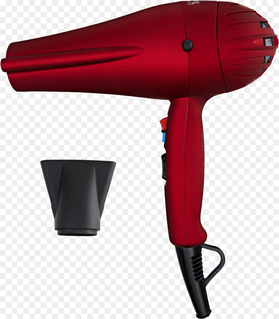 Hair Dryer Download Blow Dryer, Appliance, Blow Dryer, Device, Electrical Device Png Image