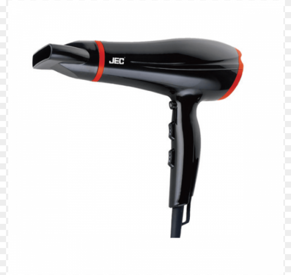 Hair Dryer Hd 1320 Hair Dryer, Appliance, Blow Dryer, Device, Electrical Device Free Png