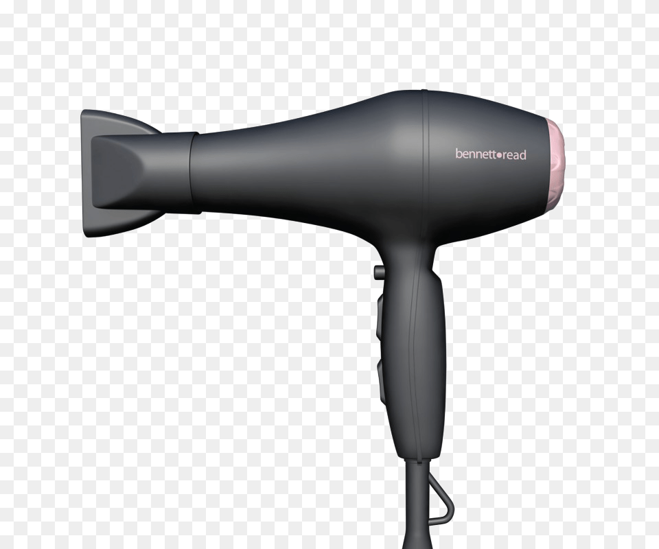 Hair Dryer Appliance, Blow Dryer, Device, Electrical Device Png Image