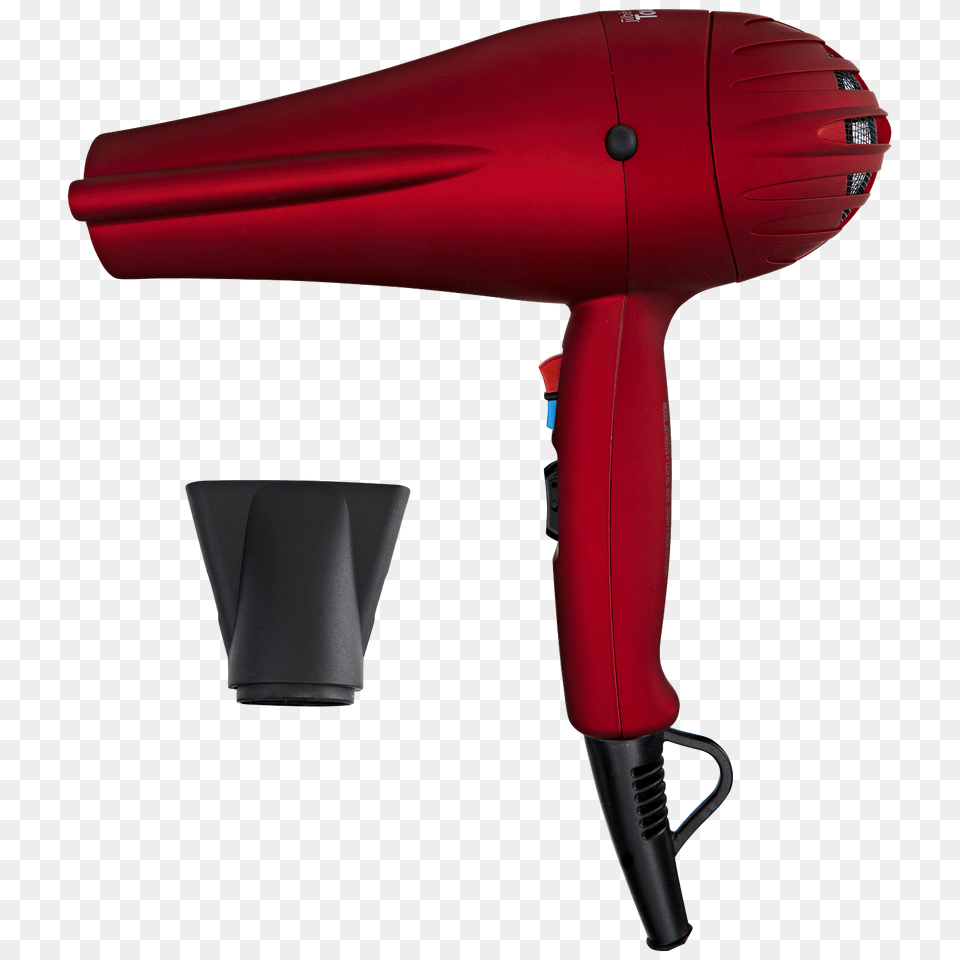 Hair Dryer Images Transparent Free Download, Appliance, Blow Dryer, Device, Electrical Device Png