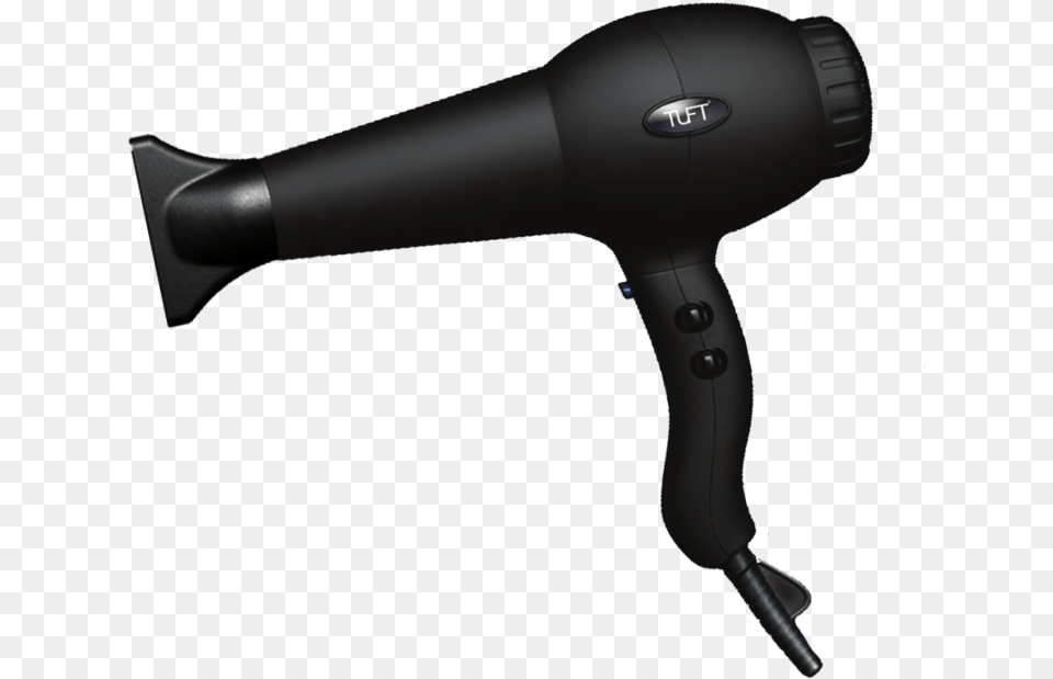 Hair Dryer Photos Hair Dryer Transparent Background, Appliance, Blow Dryer, Device, Electrical Device Free Png Download