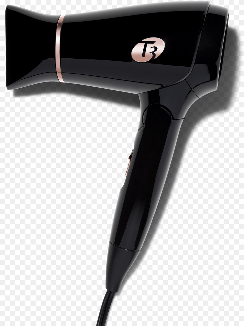 Hair Dryer Travel, Appliance, Device, Electrical Device, Blow Dryer Png
