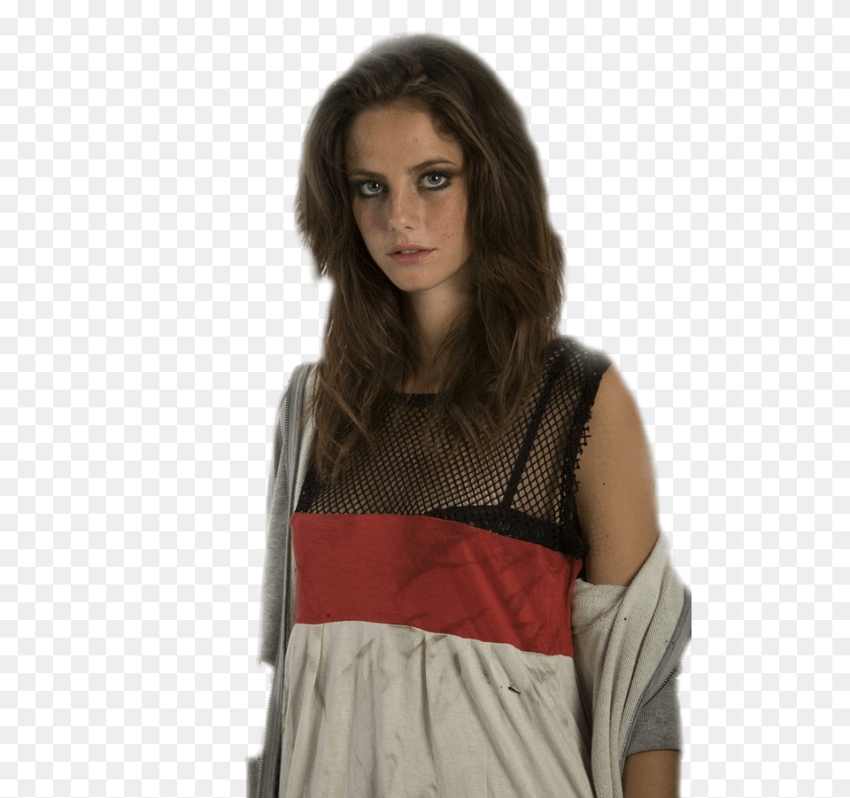 Hair Effy Stonem, Adult, Person, Woman, Female Free Transparent Png