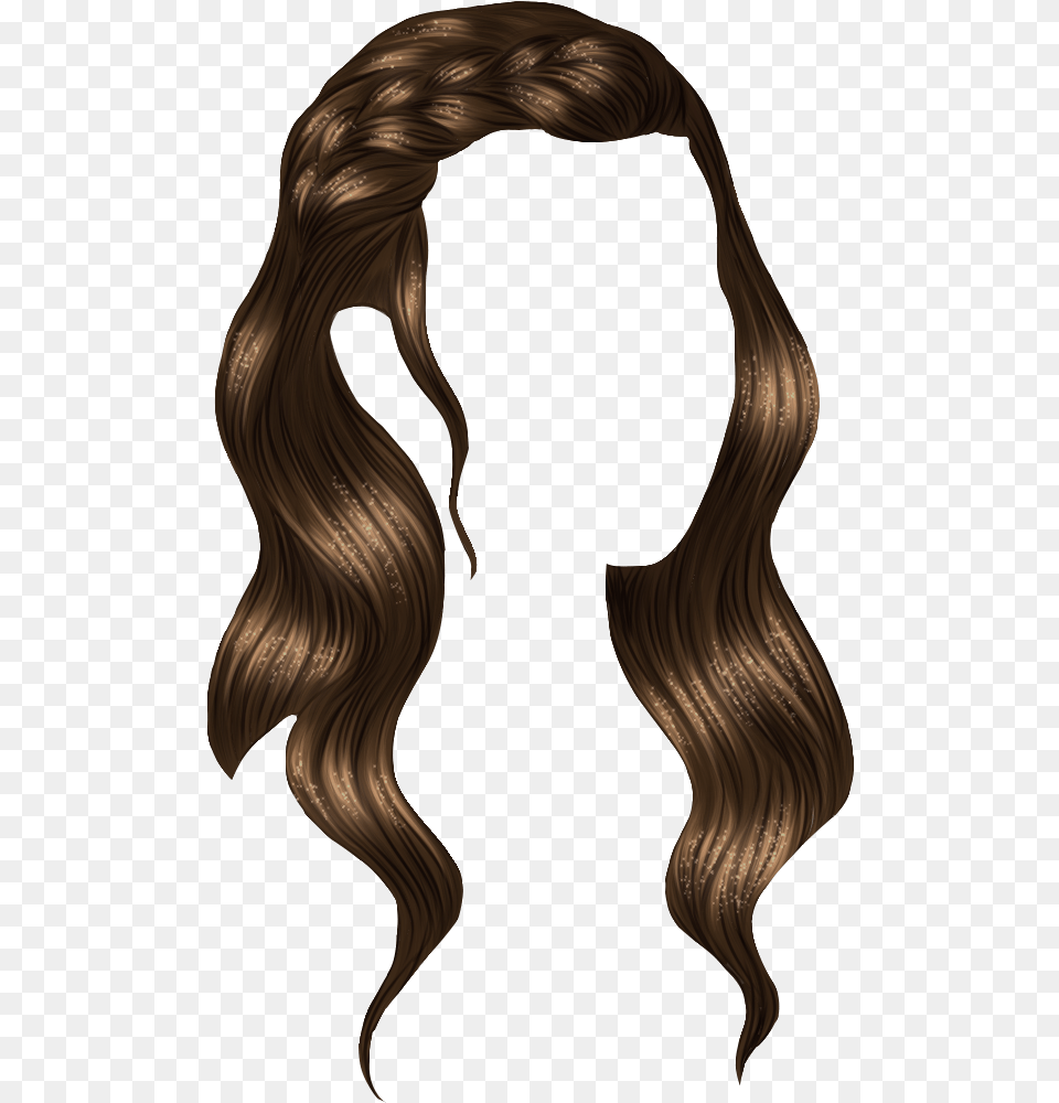 Hair Episode Interactive Hair, Person, Adult, Female, Woman Free Png Download