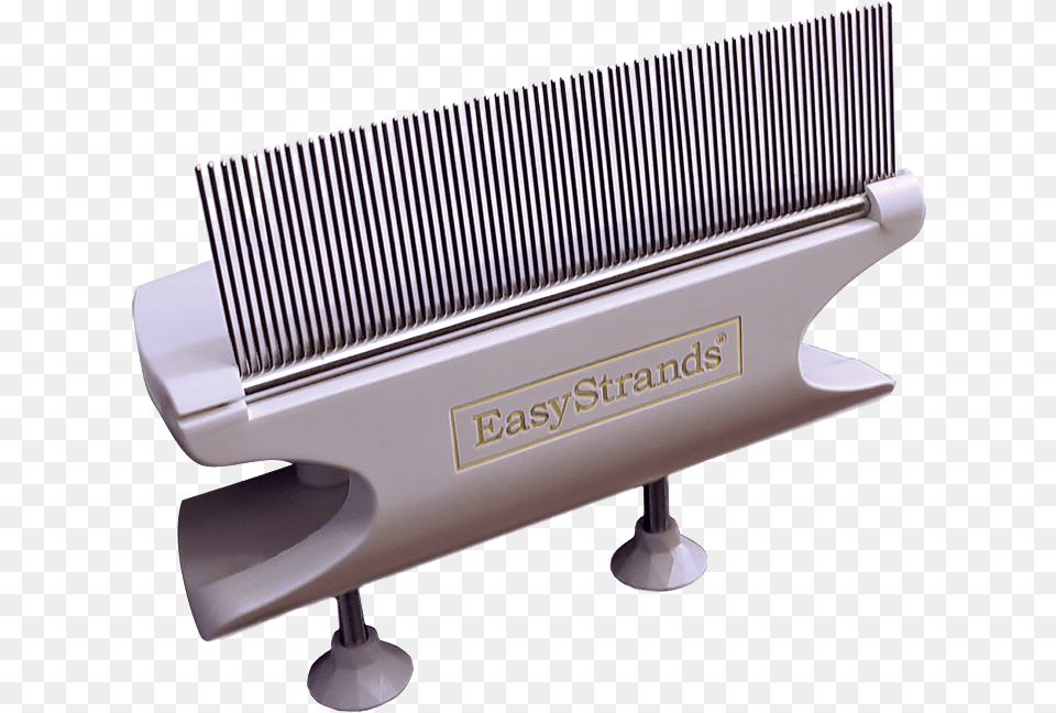 Hair Extension Holder, Comb, Car, Transportation, Vehicle Free Png