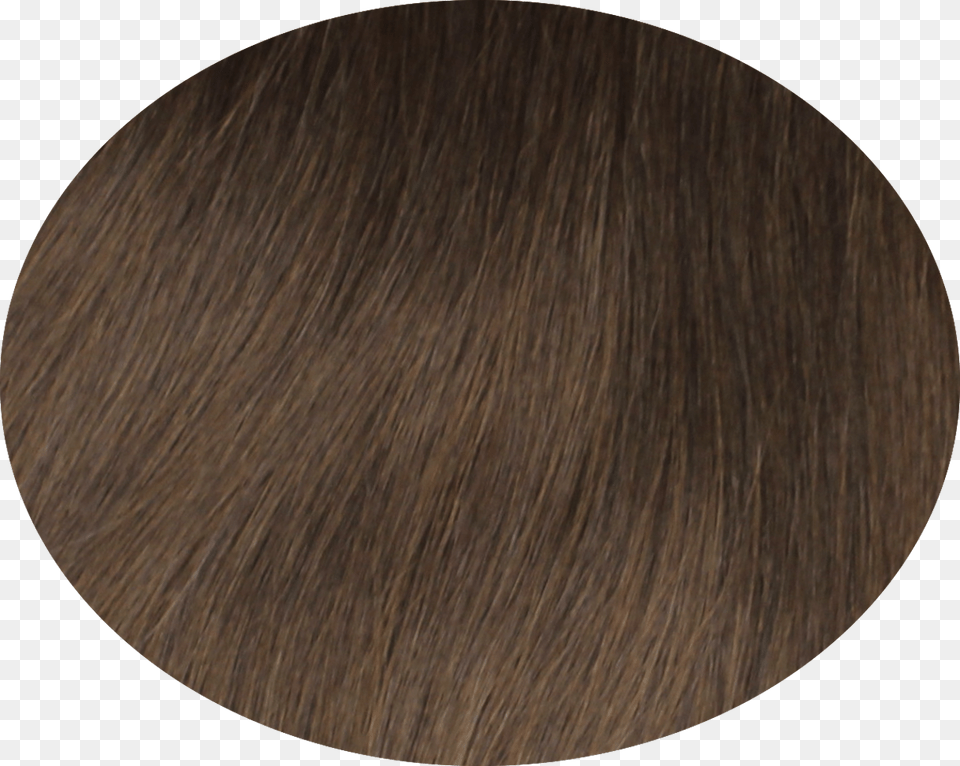 Hair Extension Travis Louie Art, Wood, Home Decor, Oval, Indoors Png