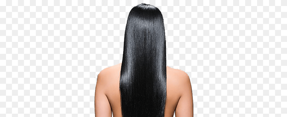 Hair Extensions Code Slay Lace Wig, Black Hair, Person, Adult, Female Png Image