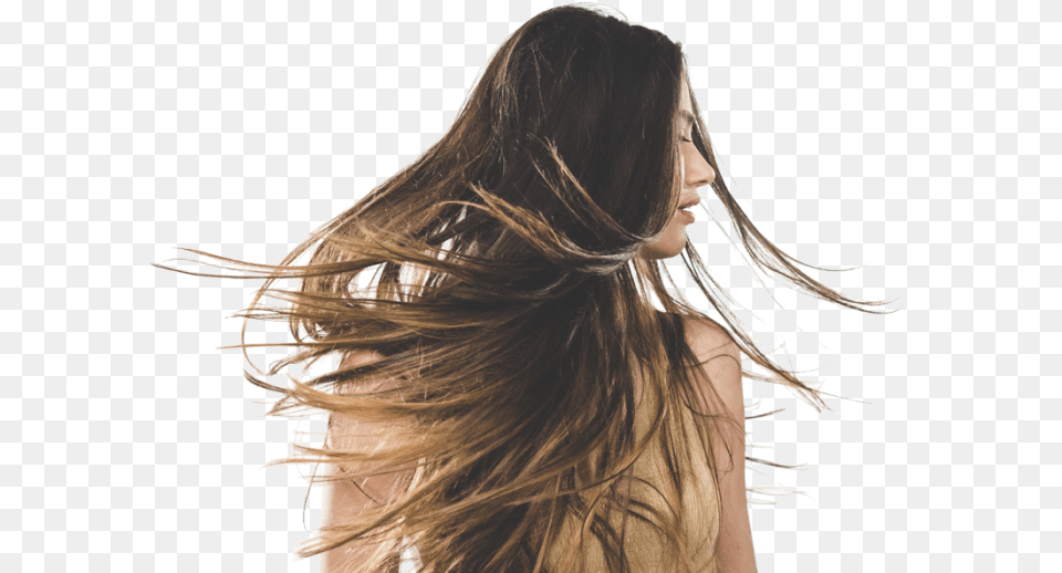 Hair Extensions Girl, Adult, Person, Woman, Female Free Transparent Png