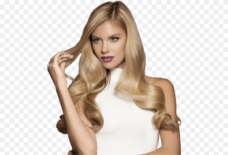Hair Extensions Hair Coloring, Adult, Person, Woman, Female Png Image
