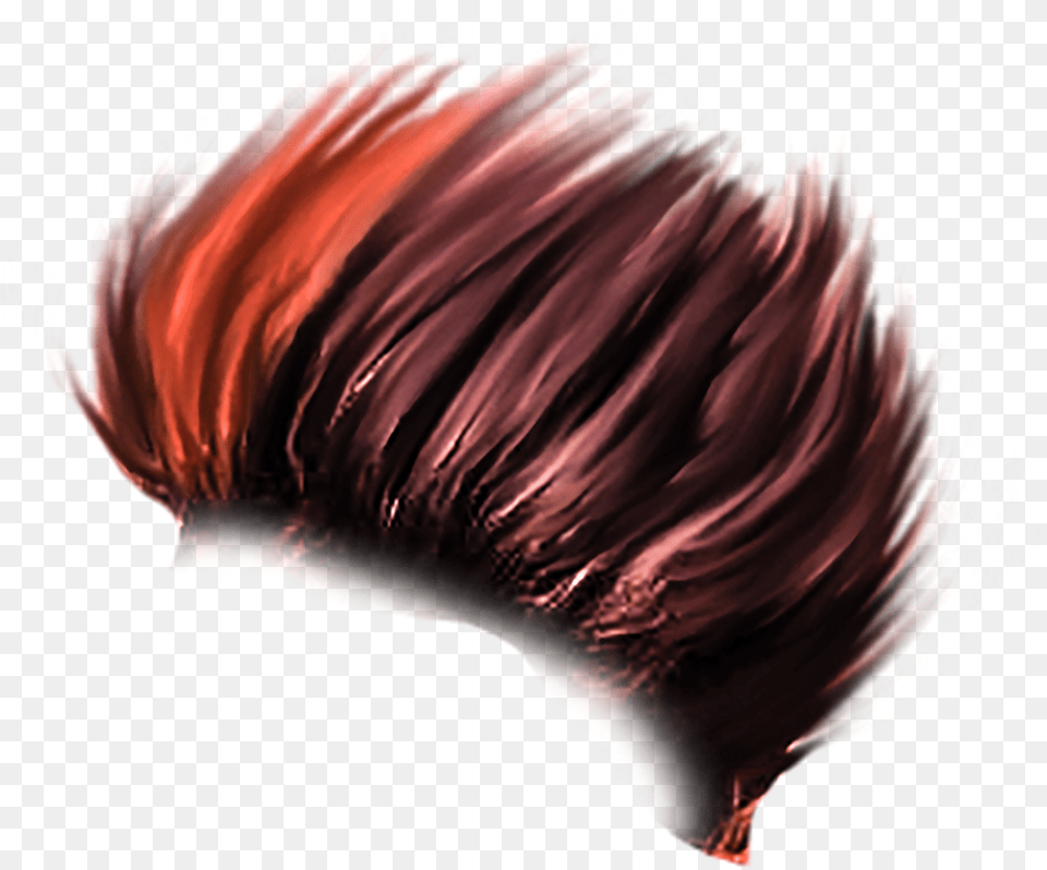 Hair For Picsart Transparent Editing Cb Hair, Adult, Female, Person, Woman Png