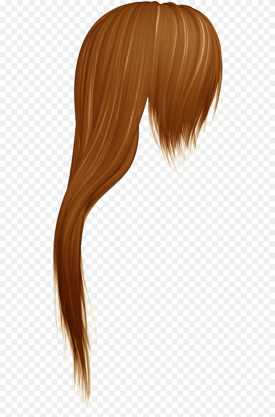 Hair Download, Adult, Pet, Person, Mammal Free Png