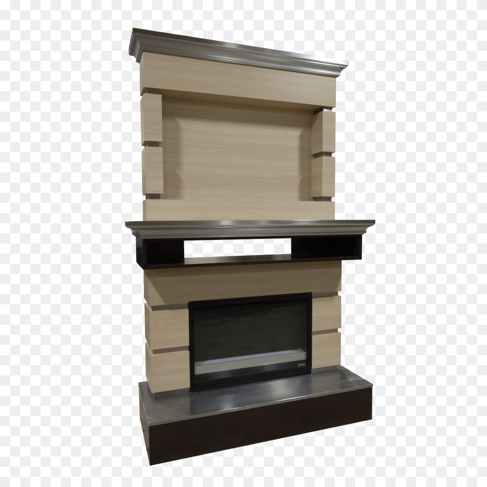 Hair Funsion Fireplace Tv Frame, Indoors, Interior Design, Cabinet, Furniture Free Png