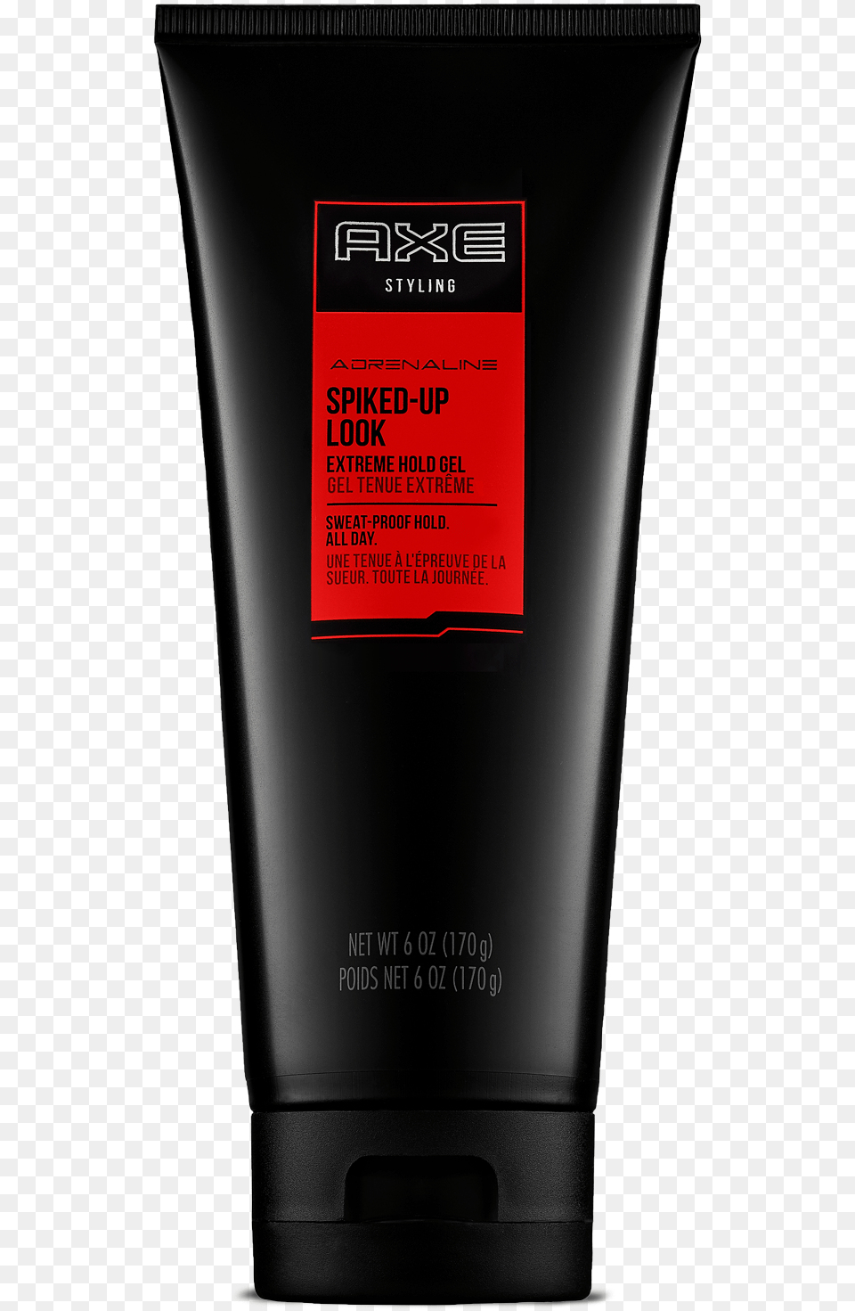 Hair Gel Axe, Aftershave, Bottle, Electronics, Mobile Phone Png
