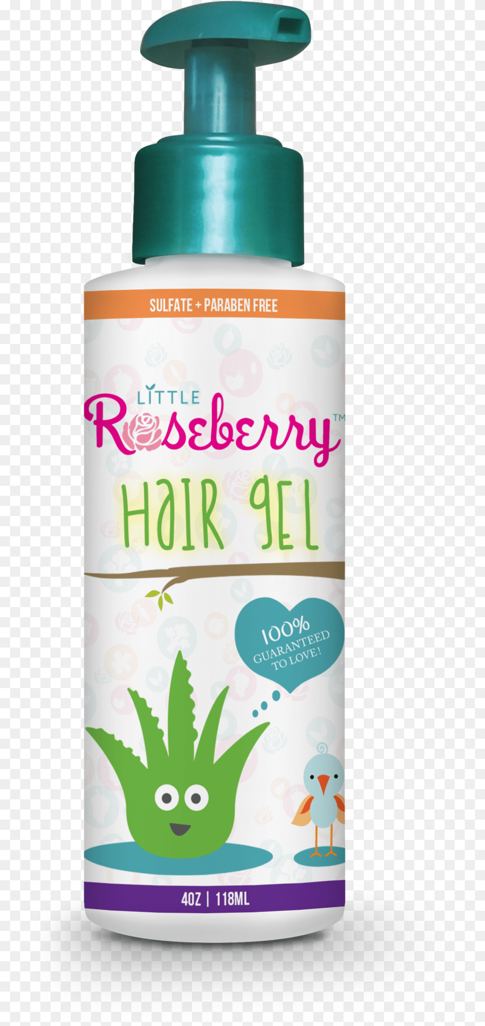 Hair Gel For Kids, Bottle, Lotion, Cosmetics, Herbal Png