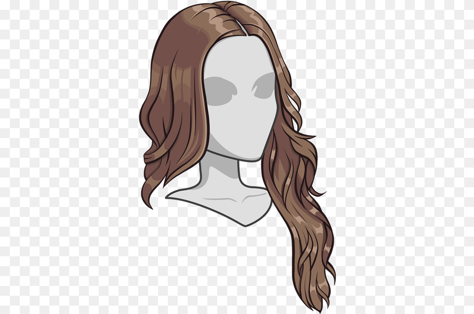 Hair Girl, Adult, Person, Woman, Female Png