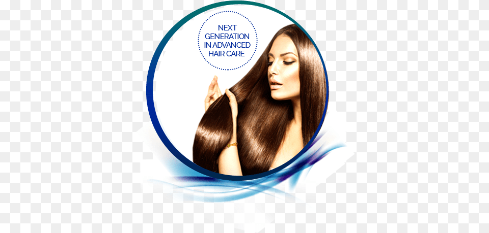 Hair Growth Background Image Arts Hair Root Treatment In Pakistan, Adult, Female, Person, Woman Free Png