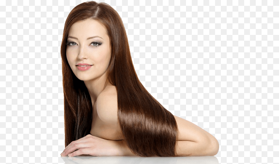 Hair Growth Picture Arts Smoothing Hair Side Effects, Adult, Female, Person, Woman Free Transparent Png
