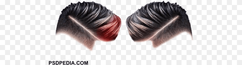 Hair Hair, Head, Person, Face, Body Part Png Image