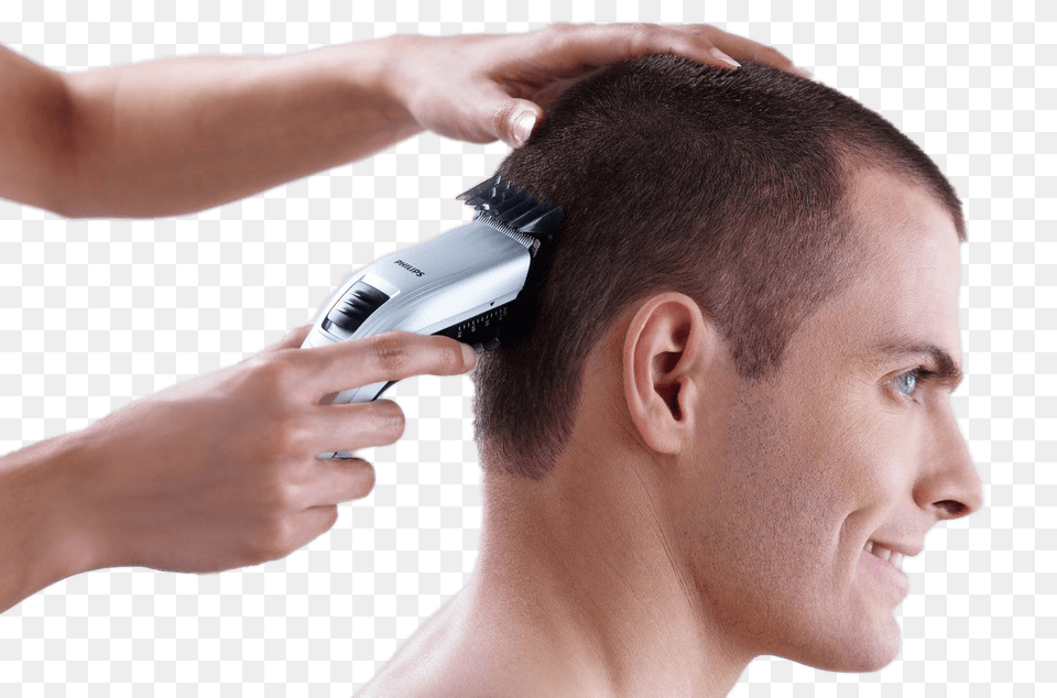 Hair Hair Cutting Person, Hairdresser, Haircut, Adult Png Image
