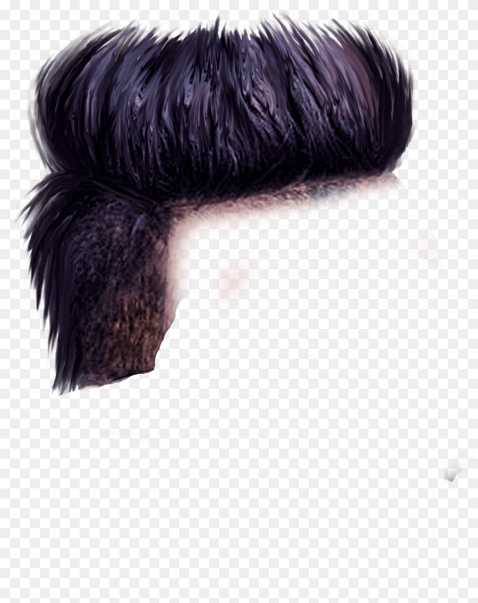 Hair Hair Sr Editing Zone Hd, Adult, Male, Man, Person Free Png