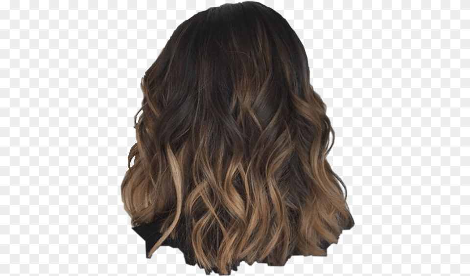 Hair Hairpng Hairpngs Decolorazione Capelli Castano Chiaro, Adult, Female, Person, Woman Free Png Download