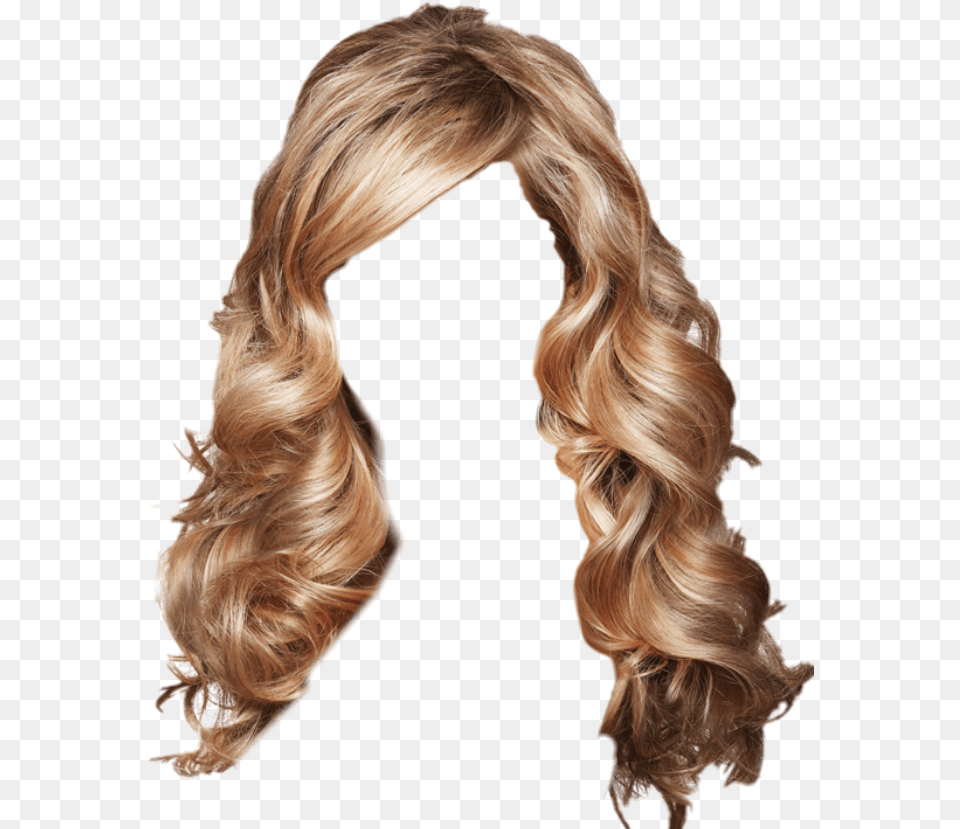 Hair Hairstyles Cabelo Estilo Estilodecabelo Hairstylist Woman Model Hair, Adult, Blonde, Female, Person Free Png